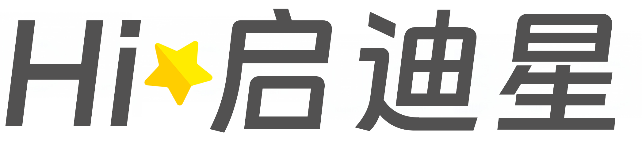 城市燃气工程技术论文怎么写|论文辅导|论文查重|论文降AI|论文润色|论文选题|毕业论文